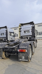 тягач Х3000 (3)(1)